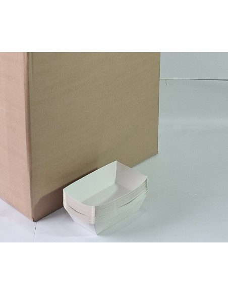 Meduim Tray
