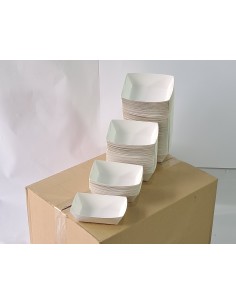 Paper Tray Small - (1000 pcs)